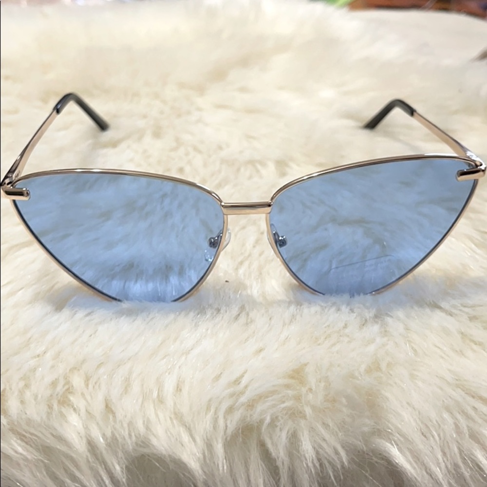 2 for $22 mix Sunglasses